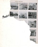 Barton, Murray, Pruyn, Hausotte,, Benton County 1903
